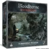 CMON Bloodborne Forbidden Woods 2 CMON Bloodborne Forbidden Woods -Spellenhuis Winkel 7u4tjdqtntpqkm7n4bvwje6ktlx5vefb