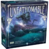 Fantasy Flight Games Unfathomable - Bordspel -Spellenhuis Winkel 7v2civscw7e245k5toakzlih6pa53e4z