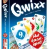 Qwixx - Het Kaartspel -Spellenhuis Winkel 7voglzg7hrf4dbjdyxwjqnqclk37whyl