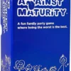 Kids Against Maturity -Spellenhuis Winkel 7y6wwznjfvvbq6zlpb4z6bna652pcwss