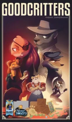 Goodcritters -Spellenhuis Winkel a3elmz2xagxi4v7yulmpddc4stok5ocw