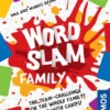 Thames & Kosmos Word Slam Family - Partyspel 2 Thames & Kosmos Word Slam Family - Partyspel -Spellenhuis Winkel a43zl76hu3m3x4uppm73gdgrgg2sqvdz