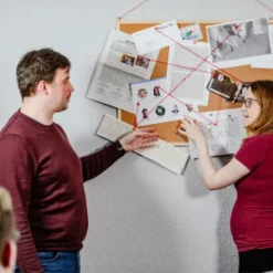 Detective Stories - Case 2 Fatale Antartic -Spellenhuis Winkel a4l7xwt2tzzzrrv4angs4psrpq67aq7k