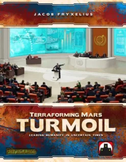 Terraforming Mars: Turmoil EN -Spellenhuis Winkel a5jcyo5z2xnax2dat2g34kcwv2vkzu2e