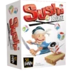 Sushi Dice - Dobbelspel 1 Sushi Dice - Dobbelspel -Spellenhuis Winkel aa724de5hp7yo46gb4inn6tvglnela3m