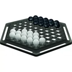 ASMODEE Abalone New Version 9 ASMODEE Abalone New Version -Spellenhuis Winkel abalone new version 5cabe