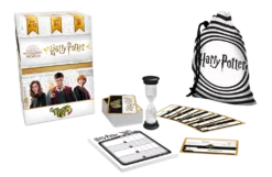 Time's Up! Harry Potter -Spellenhuis Winkel abtyrk462yfukeo7jqlooypqrpf2bynd