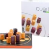 GIGAMIC Quarto Mini 2 GIGAMIC Quarto Mini -Spellenhuis Winkel adwmzhjqow7v2tjucjspsqa3zaqzg4ef