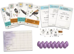 999 Games Wingspan: Europa NL - Bordspel 7 999 Games Wingspan: Europa NL - Bordspel -Spellenhuis Winkel aff3tic6b42sffwj3kzeufh6liaj2yz6