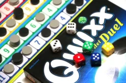 Qwixx - Het Duel -Spellenhuis Winkel aggpjh7doamkyhwz3n6sscygei3wli5e