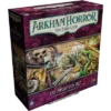 Fantasy Flight Games Arkham Horror The Forgotten Age Investigator Expansion -Spellenhuis Winkel ajvrquheajswxfgrhopqoy5ebvxh3lzk