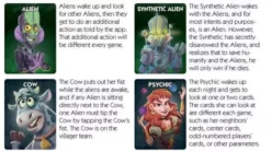 Bezier Games One Night - Ultimate Alien 7 Bezier Games One Night - Ultimate Alien -Spellenhuis Winkel albat3ptgaledoi4c2hchi3oojngqy24