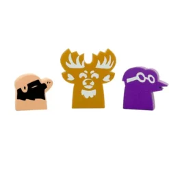 Root Underworld Hirelings Pack -Spellenhuis Winkel amdqurmclukzv7opvw5fu56ixfur4uca