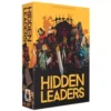 Matagot Hidden Leaders - EN -Spellenhuis Winkel ame35w3tpfintlpuvnxclck3bfhcuiz4