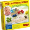 Haba Mijn Eerste Spellen: Eerste Boomgaard 2 Haba Mijn Eerste Spellen: Eerste Boomgaard -Spellenhuis Winkel aog42soywzg4umdsogojipodmnbdchvo