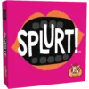 Splurt! 1 Splurt! -Spellenhuis Winkel awafymagpvgx6ux6bcomd5cjsk3j2xtu