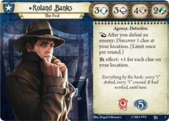 Fantasy Flight Games Arkham Horror The Card Game -Spellenhuis Winkel axgz56jsp4lplkz7qrfuxnhcrr7u6dpe