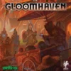 Gloomhaven - Removable Sticker Set -Spellenhuis Winkel b7hj4inb6wkloton5hxxlq3wblnx4zwy