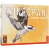999 Games Wingspan Uitbreiding: Oceanië NL 2 999 Games Wingspan Uitbreiding: Oceanië NL -Spellenhuis Winkel bd3p5igw3wuteucc5h5n73fdemwrbibx