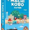 Machi Koro: Haven