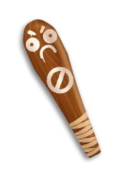 EXPLODING KITTENS Poetry For Neanderthals NL 7 EXPLODING KITTENS Poetry For Neanderthals NL -Spellenhuis Winkel bipojisltzjukhz4rfhjhuulwkjhbgvz