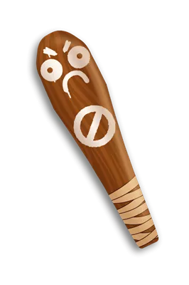 EXPLODING KITTENS Poetry For Neanderthals NL 5 EXPLODING KITTENS Poetry For Neanderthals NL - Afbeelding 3