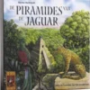 999 Games De Piramides Van De Jaguar