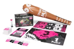 EXPLODING KITTENS Poetry For Neanderthals NSFW -Spellenhuis Winkel blvnn3xrz3jg2mhafampldqakf6vlibl