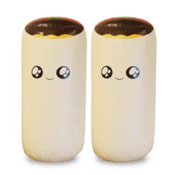 EXPLODING KITTENS Throw Throw Burrito Extreme Outdoor Edition -Spellenhuis Winkel bnvnfc44gj6mfvzwv7e2lffj7bbnzwa4