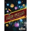 Wizkids Dice Stars -Spellenhuis Winkel bq7fjkvh4z4h7ago7jwjb6bghpp27ajr