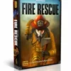 Flash Point Fire Rescue 2nd Edition 2 Flash Point Fire Rescue 2nd Edition -Spellenhuis Winkel bqqhg6yaafgpu5jyxahltpwqr7wwzair