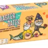 Master Dater Base Game - EN 1 Master Dater Base Game - EN -Spellenhuis Winkel bsrkyojmj5hwqx2qwa7lbc7yvlm4lteo