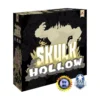 Skulk Hollow - Bordspel -Spellenhuis Winkel buhpioh6xl6wnih3o7z42x6s6erwxi2l