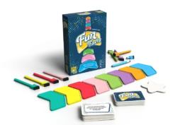 Fun Facts NL -Spellenhuis Winkel bwt24vn4hf6ew4jxpd76c2iqtppbcb66