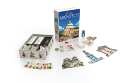 7 Wonders Architects NL -Spellenhuis Winkel c3zsh4jurohhqxxite2qsvu3qnnulgvi