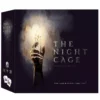 The Night Cage - EN -Spellenhuis Winkel c5bghepegre2bsrn4ro52gcdfxs35i35