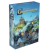 Z-Man Games Mists Over Carcassonne - EN -Spellenhuis Winkel c5nvuw6t6f7pptciadvhsvys2w3c734h