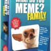 What Do You Meme Family -Spellenhuis Winkel cdujfpvkhu6doalmiemmvhhlekmpjeao