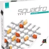 GIGAMIC Squadro Mini - Bordspel -Spellenhuis Winkel cfdnrgpz4iqtdqum3lqz2wznsq4kxvth