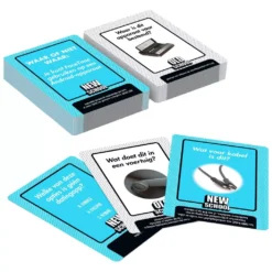 Goliath OK Boomer! Pocket Editie -Spellenhuis Winkel cg6jv2pffuzrtz4zad4iyvidlbi4iavx