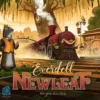 Everdell: Newleaf -Spellenhuis Winkel chp7vx6gzxqnuj24nbfagywmqt42rbkf