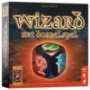 999 Games Wizard: Het Dobbelspel