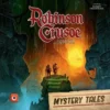 Robinson Crusoe: Mystery Tales -Spellenhuis Winkel cpq3llccajszne7cafxi6742vaek4sfh