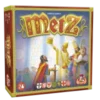 Metz NL Spel -Spellenhuis Winkel cqrhw2ekxg6z57y753eiz3ppt5nrs2tj