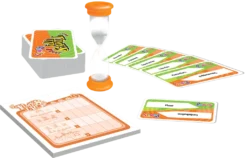 Time's Up! Family -Spellenhuis Winkel crgai4yuqy7gtr4swdjxhgqmcei7mb2v