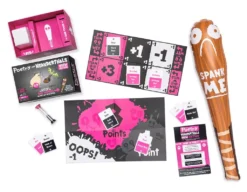 EXPLODING KITTENS Poetry For Neanderthals NSFW -Spellenhuis Winkel crveopgpf3sv4e7hoocykoieucp7jqcv