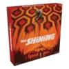 ASMODEE The Shining - Bordspel -Spellenhuis Winkel ct2hzyjqjj4i5mkl37nh5d3uxs3reyjb