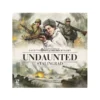 Undaunted - Stalingrad -Spellenhuis Winkel cv343zi2xncwh4c45e7ypf4zxgiqsrnj