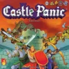 Castle Panic 2nd Edition -Spellenhuis Winkel cwlgwetq36jx4tfnvosvtnrenkfyeqig