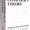 Steve Jackson Games Conspiracy Theory - EN 2 Steve Jackson Games Conspiracy Theory - EN -Spellenhuis Winkel cznv4xgm3d2hatz3lndvtfdlbvgkjcxc